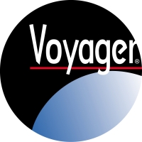 Bild vergrößern Artikelbild